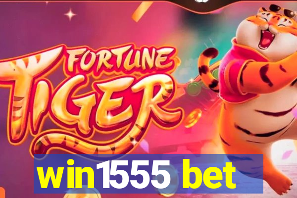 win1555 bet